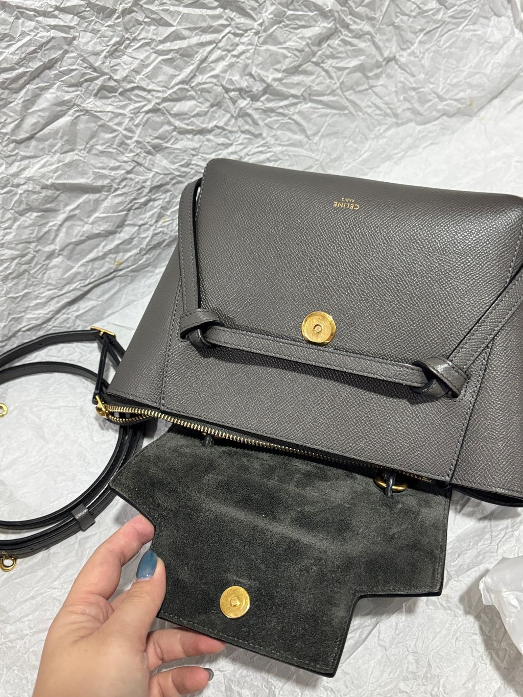 image_D09B00B2-4A7B-4069-81C1-D63A970E38FB_1775045933