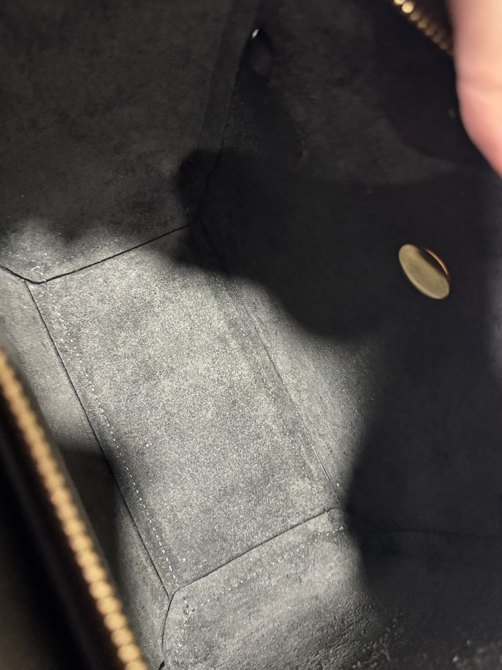 image_BDC7DCDA-F5BC-4FDC-B973-EACDD9EC48C8_1775045933