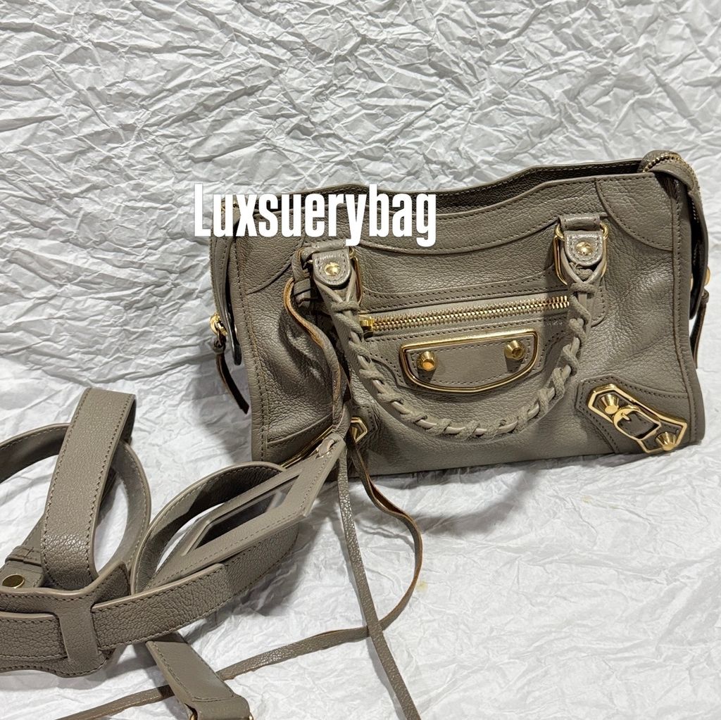 image_DB1A6580-852E-411F-95D9-6557825B5582_1775046040