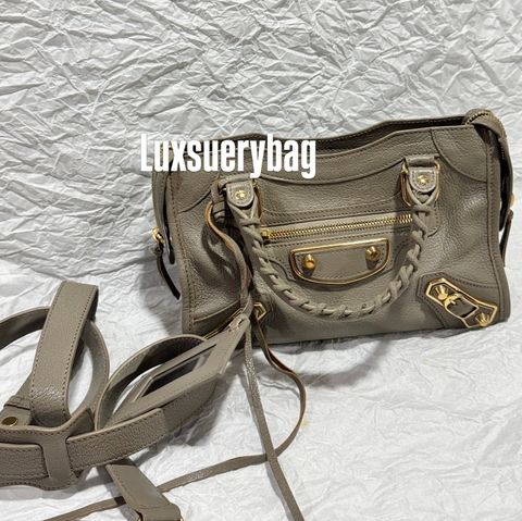 image_DB1A6580-852E-411F-95D9-6557825B5582_1775046040