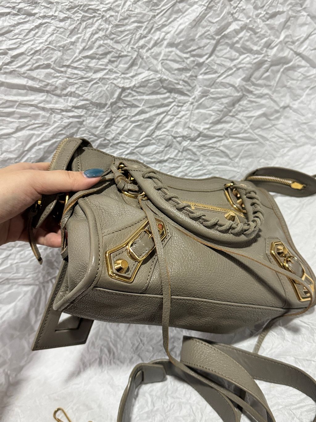 image_84C96BD9-1D93-4ED8-AF7F-DC1C8B98D7CE_1775046040