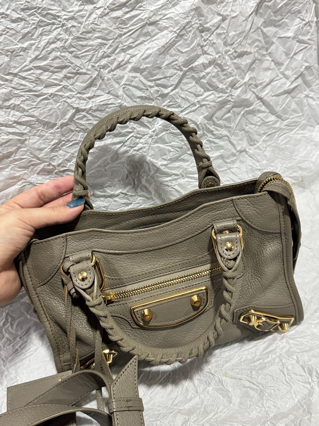 image_A39EBE39-7FF6-47A1-9CB8-4FE906532AA8_1775046040