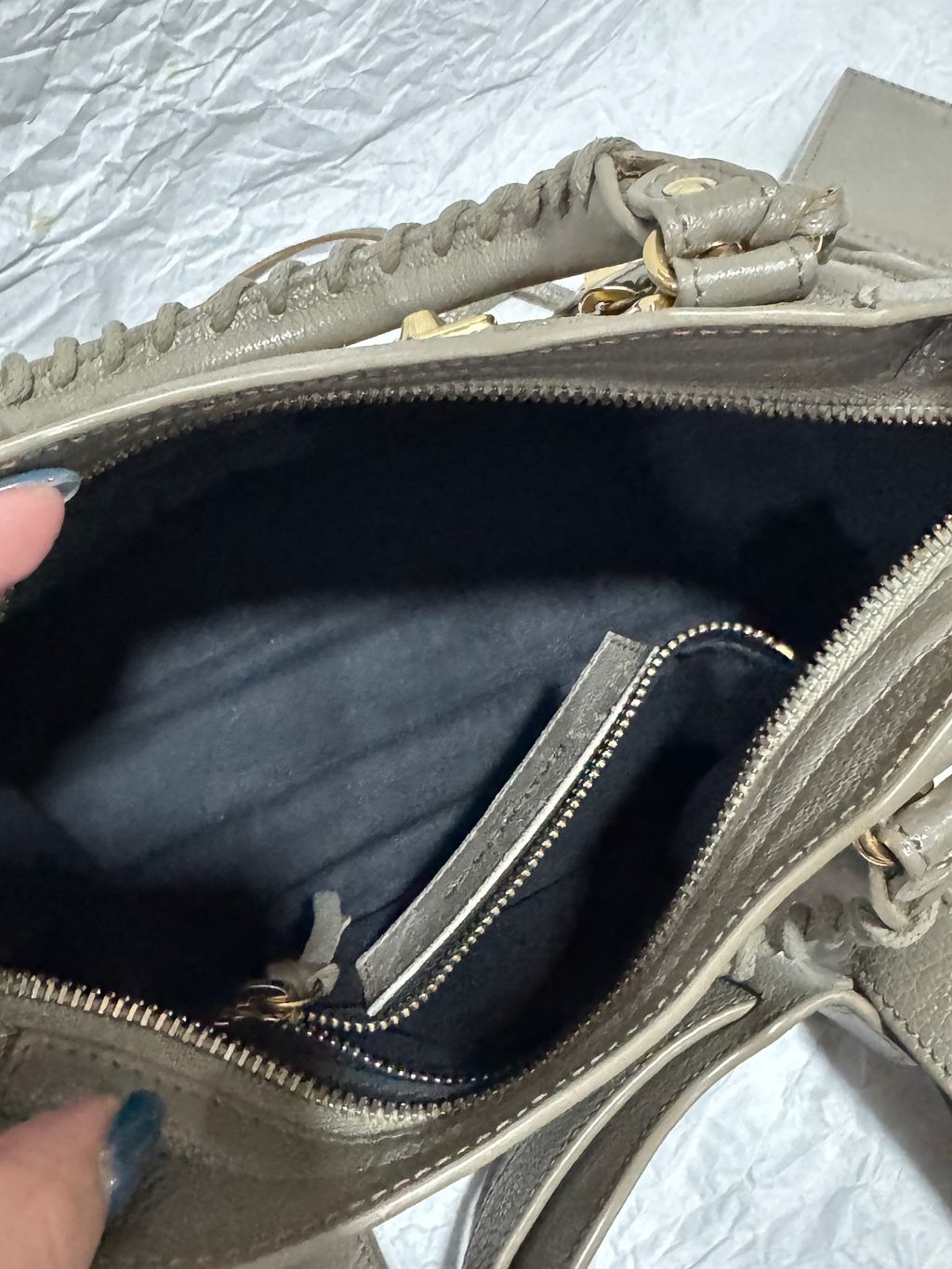 image_A5F58A7B-61C6-4FCC-A661-F87438946022_1775046040