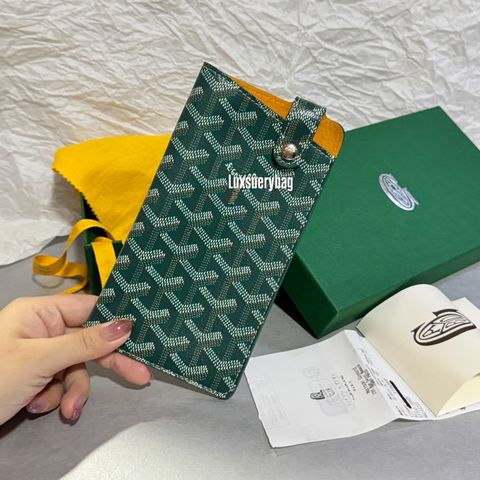image_CDCC73A4-1876-406A-B5DA-BFBD60D3B06C_1776253822