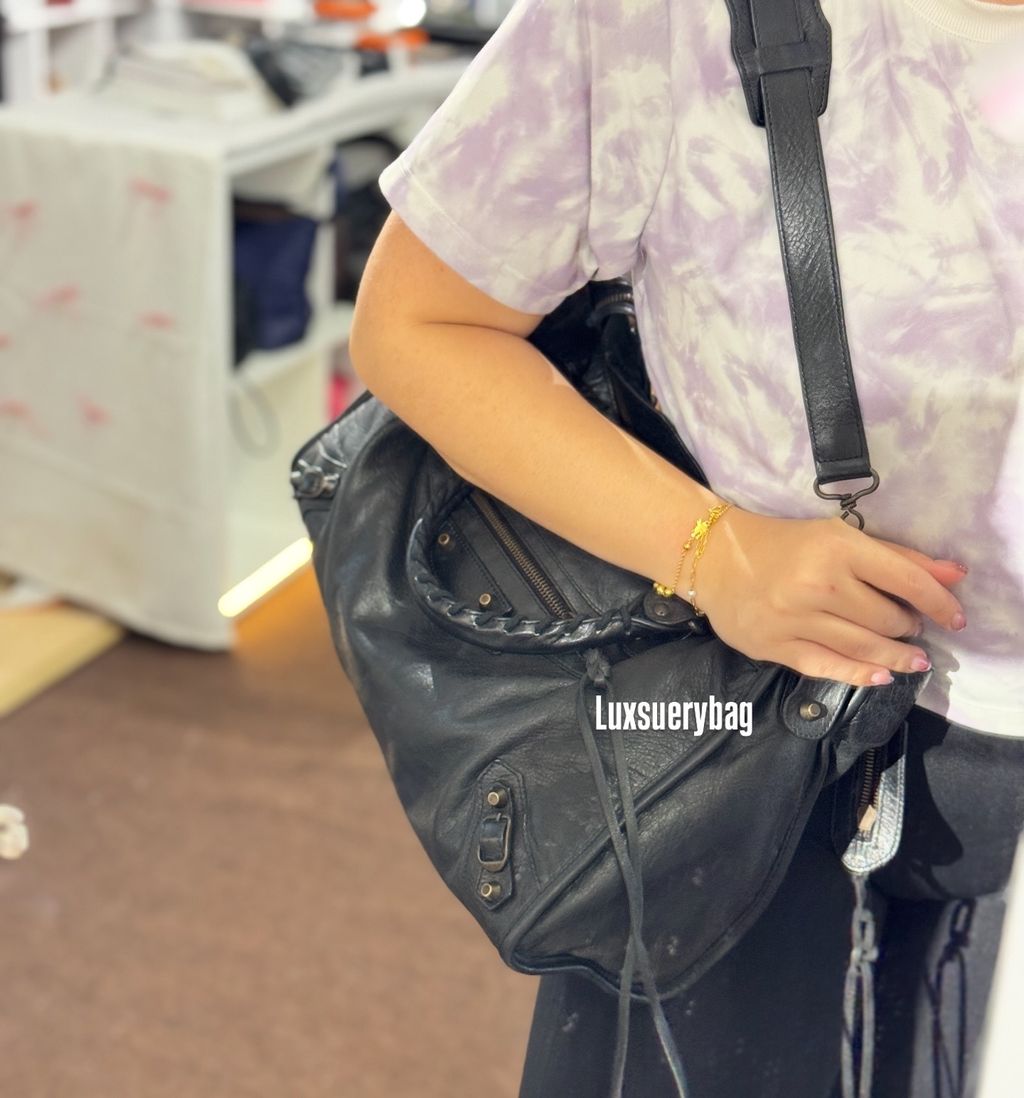 image_A588208D-152D-40EA-A6A2-3530AB63DD65_1776253911