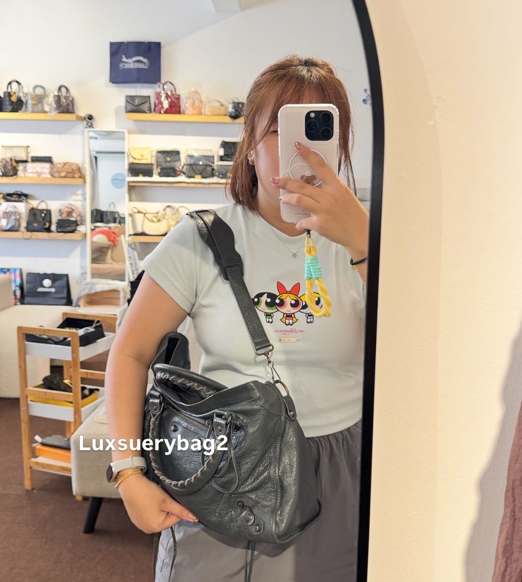 image_3D1A94C1-38D7-475C-8C07-DE85D8E2516E_1777273763