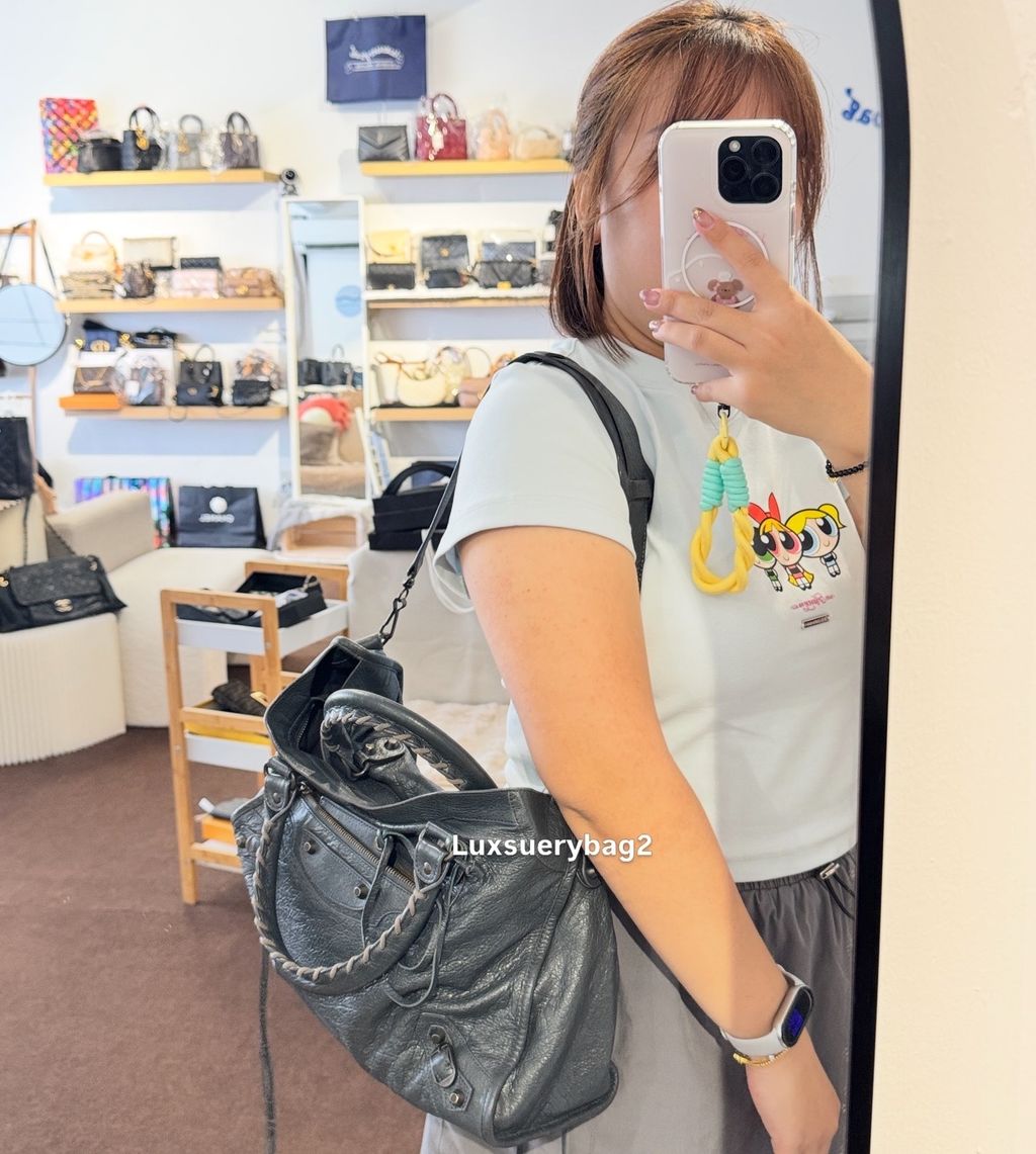 image_465EE100-4C00-4EFC-8AD5-105E68C543D3_1777273763