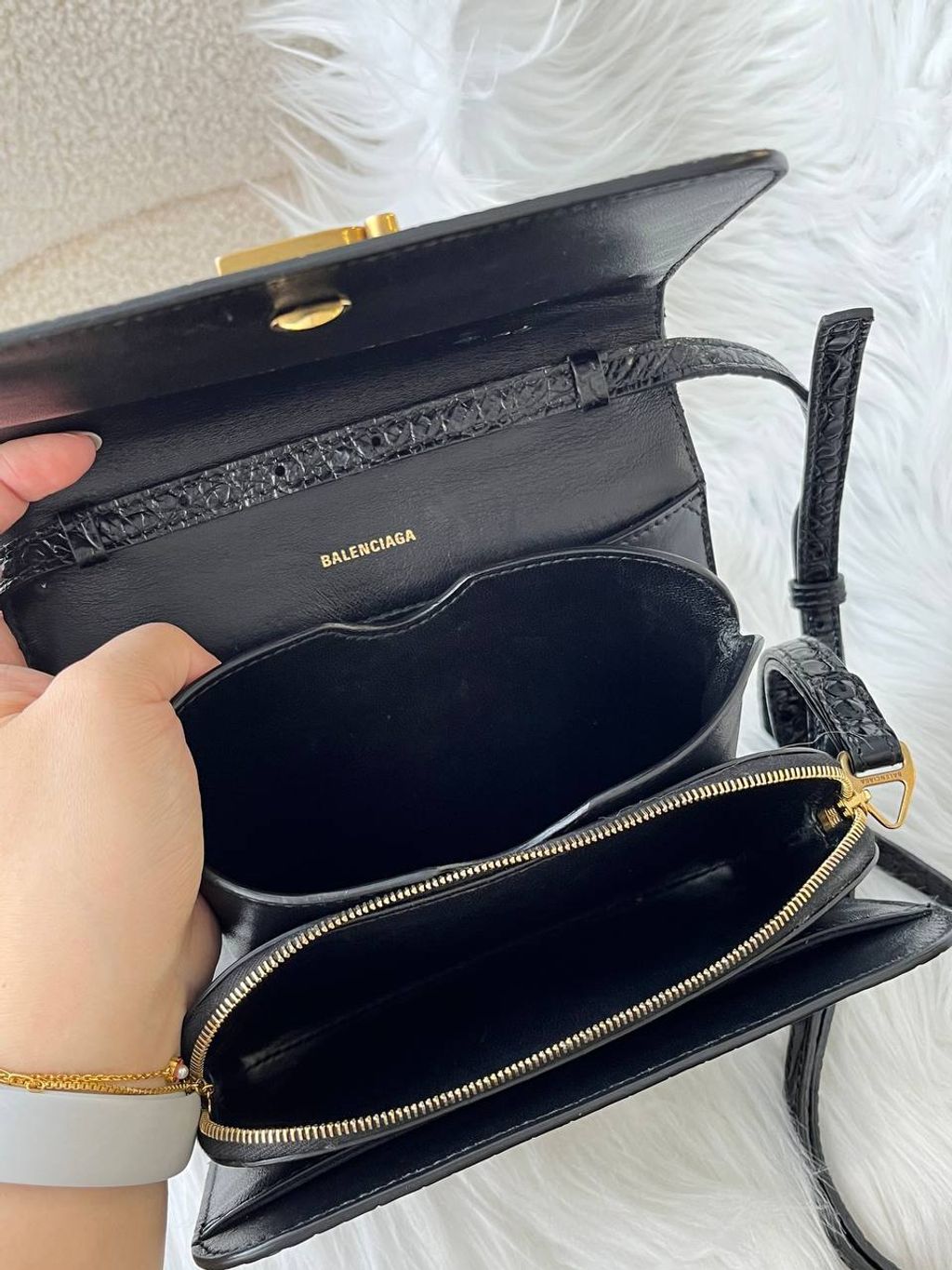 photo_2026-05-11_13-41-53