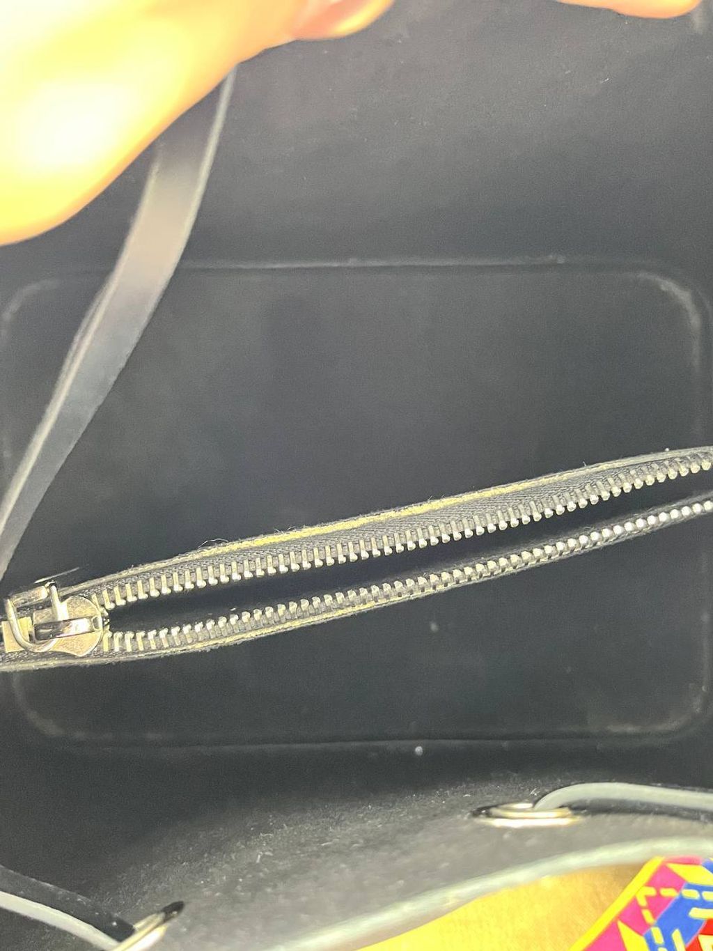 photo_1_2026-05-26_12-32-11