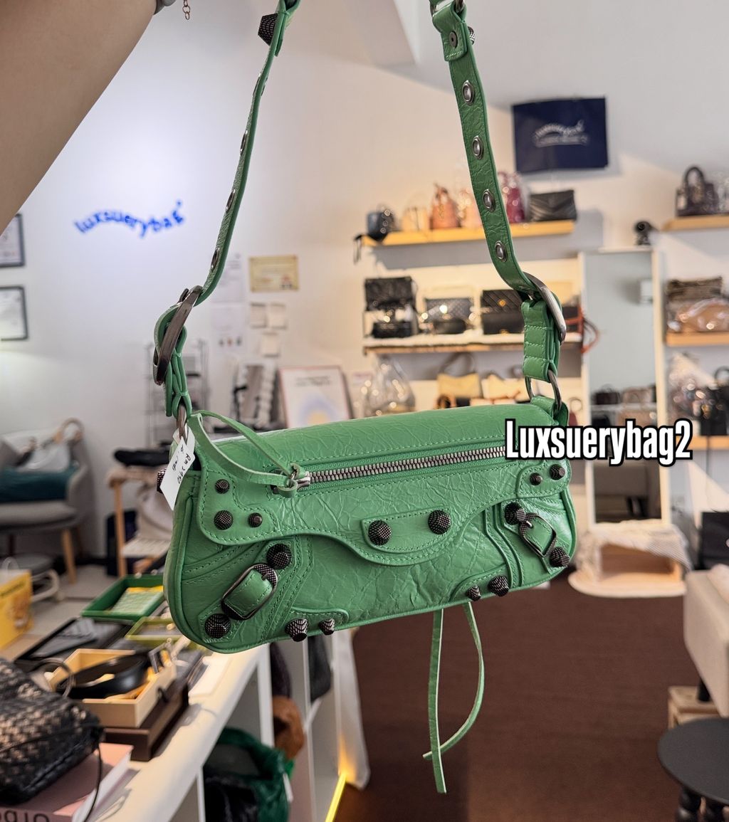 image_9B4D0E36-E35D-4456-8D01-0FF51098BC15_1784611164