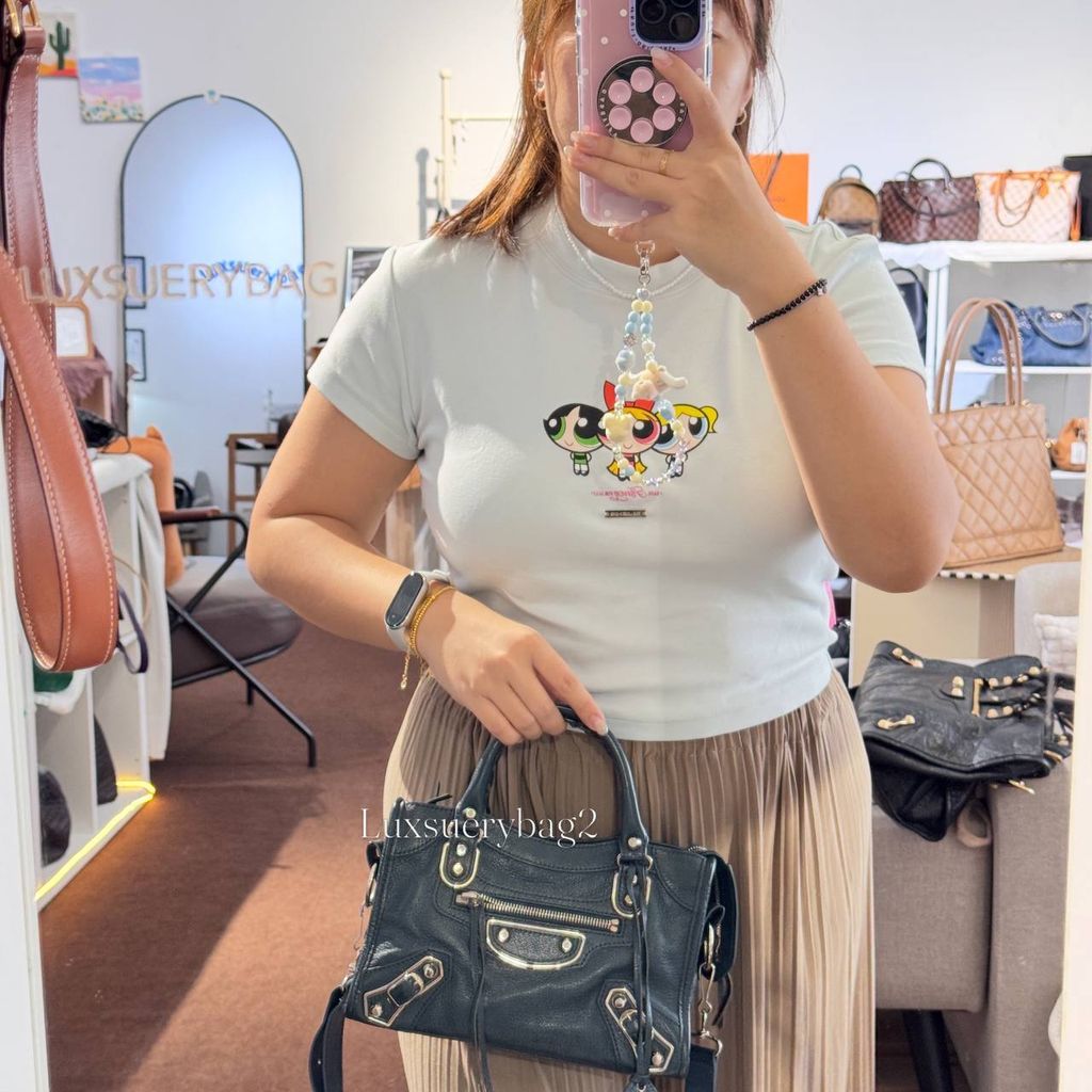 photo_2_2026-08-14_16-16-10