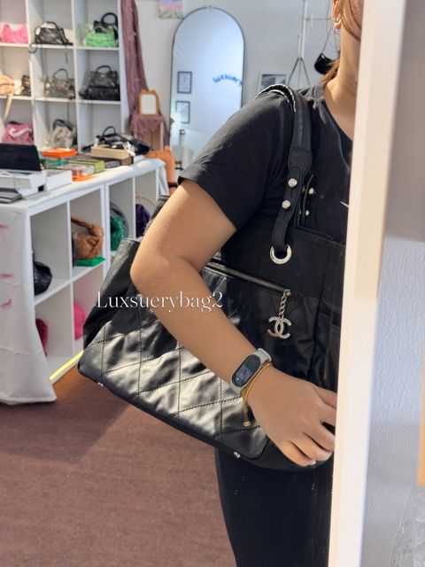 image_7E0206DB-1DB1-4D4F-A5F5-9CC8CEACC00E_1787725955