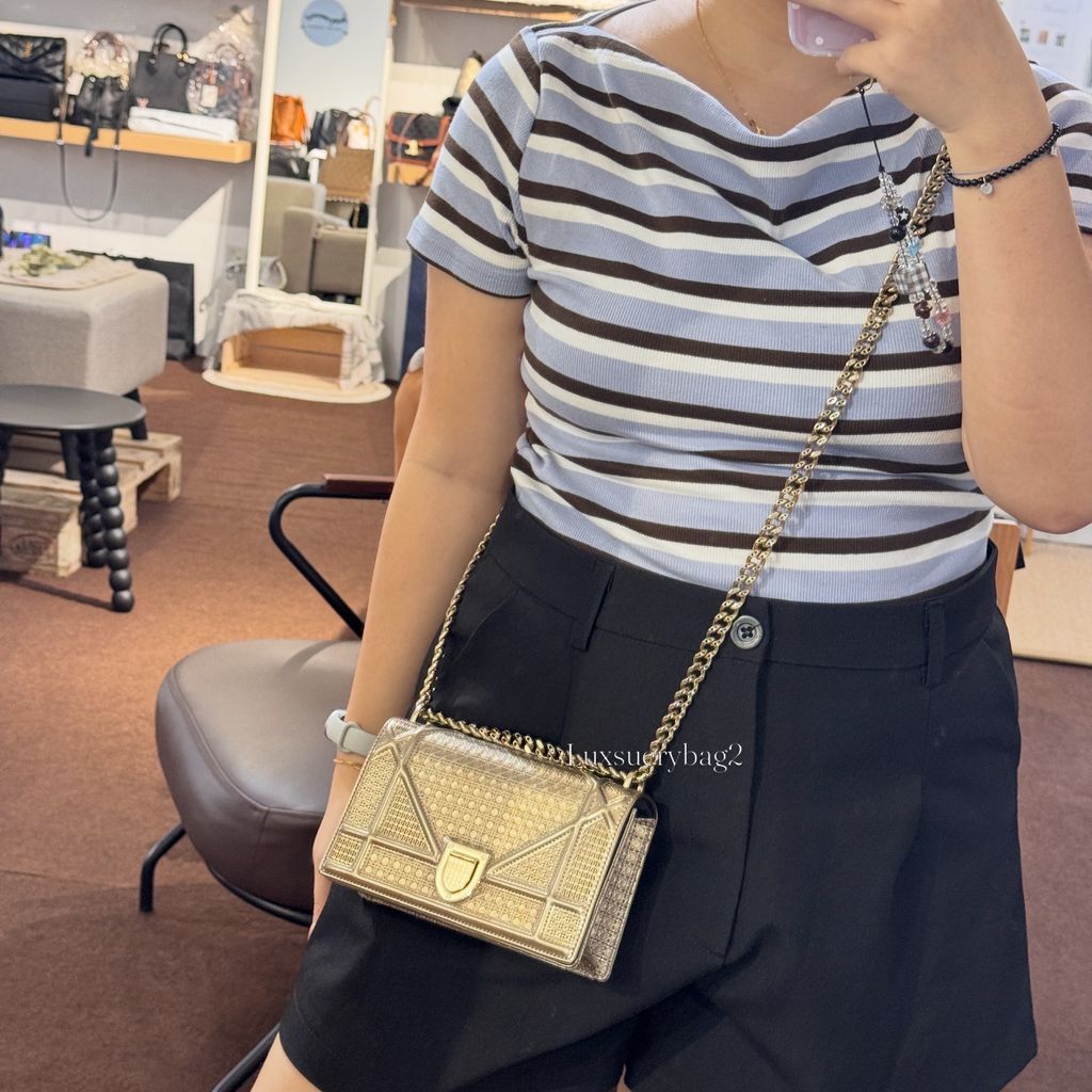 image_D6D182E0-778A-4C07-89D4-726B89223DCB_1787726524