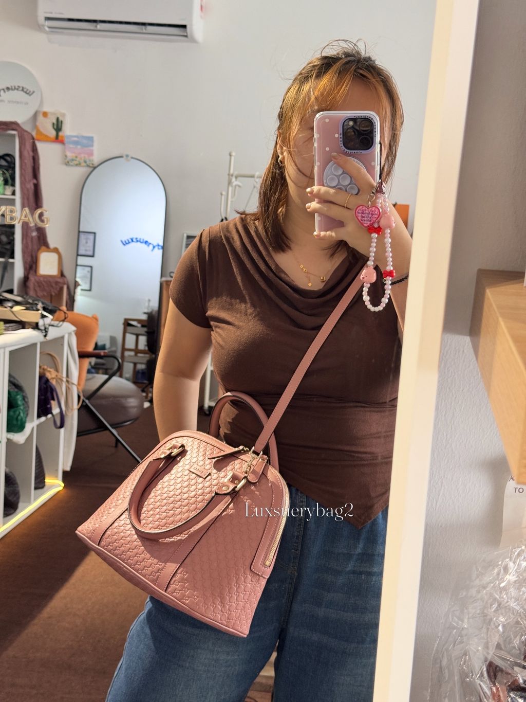 image_95AD236A-A9EA-4E54-A6D7-2BAF780AB86D_1788499900