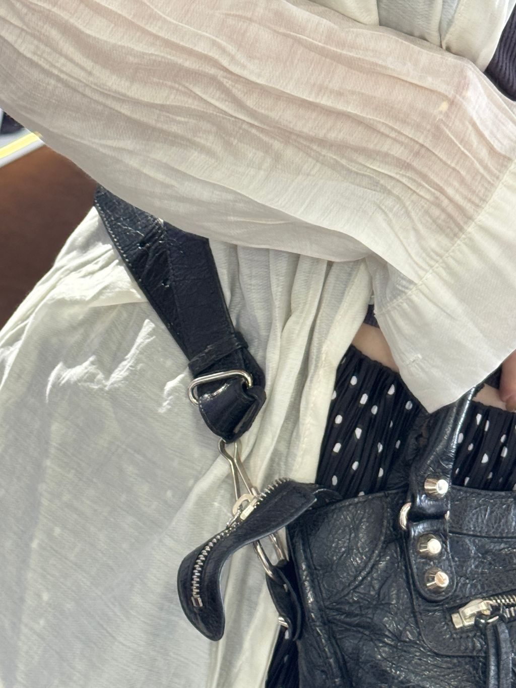 image_122C9082-258B-4508-8FFC-68A49066BEA4_1789777756