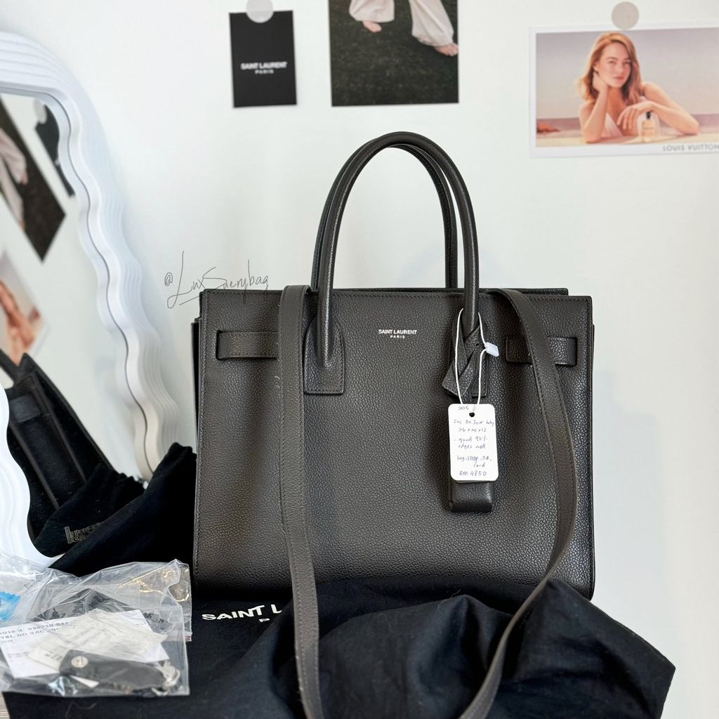 AED47236-F909-4532-A42A-D9CC830DF63A