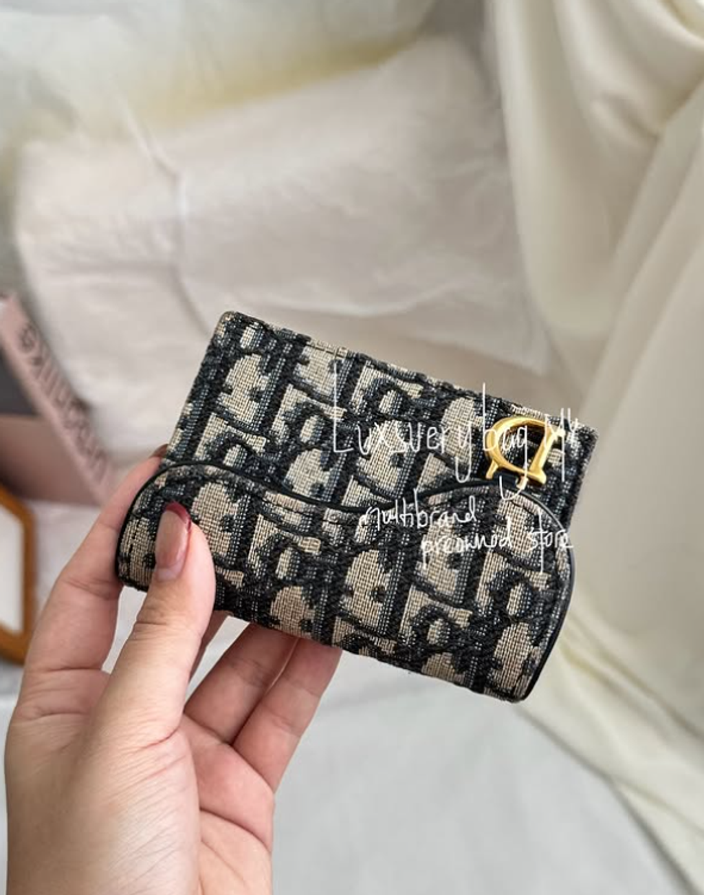 Screenshot 2025-03-02 181451