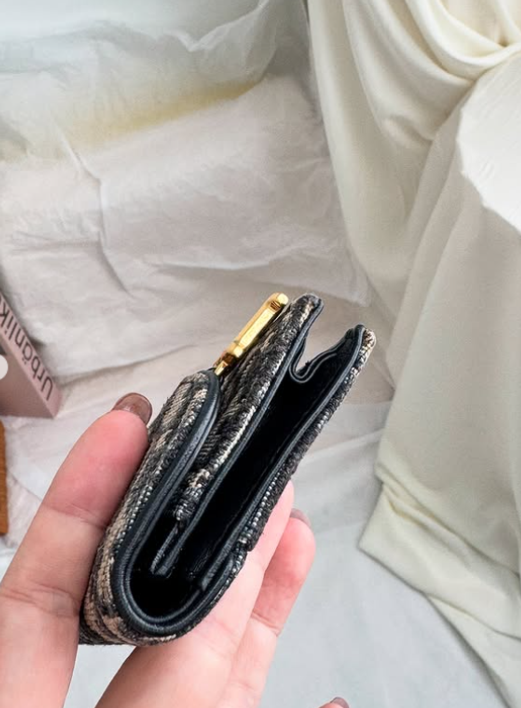 Screenshot 2025-03-02 181458