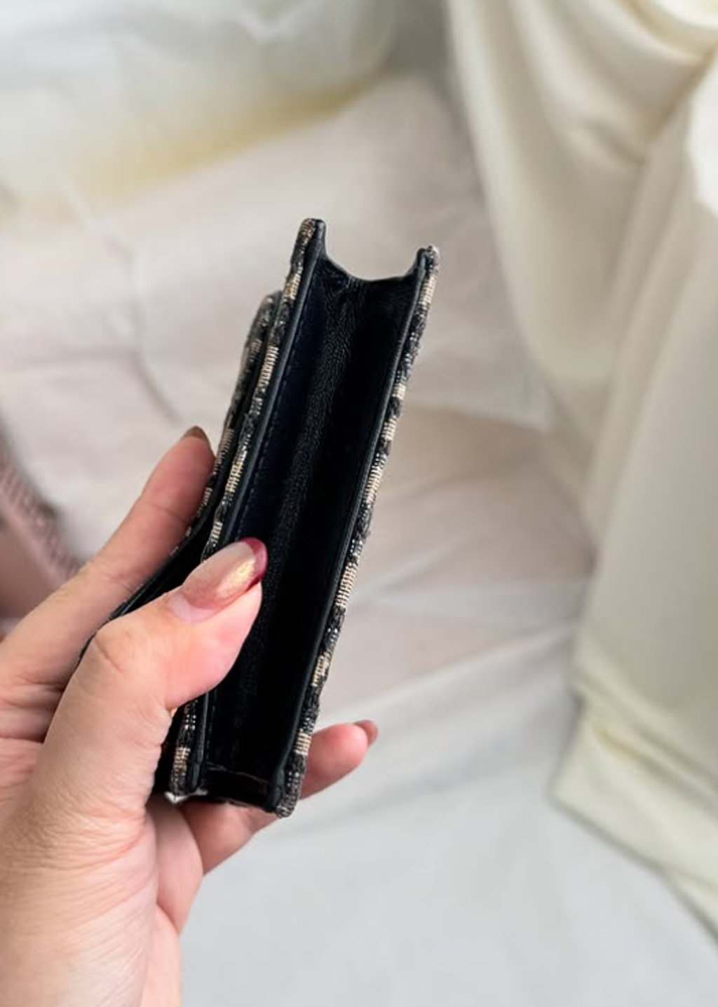 Screenshot 2025-03-02 181503