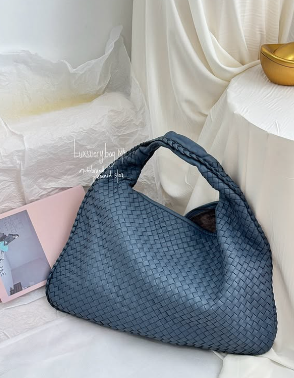 Screenshot 2025-03-11 204711