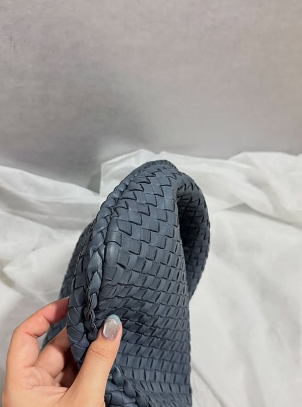 Screenshot 2025-03-11 204718