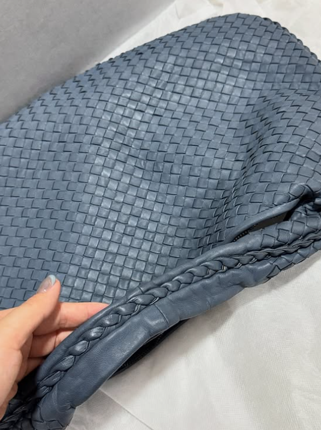 Screenshot 2025-03-11 204726