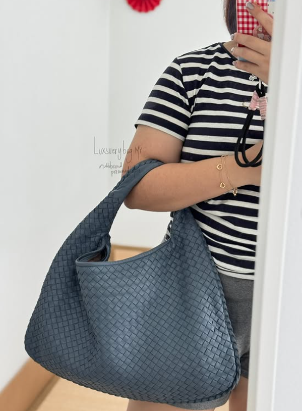 Screenshot 2025-03-11 204733