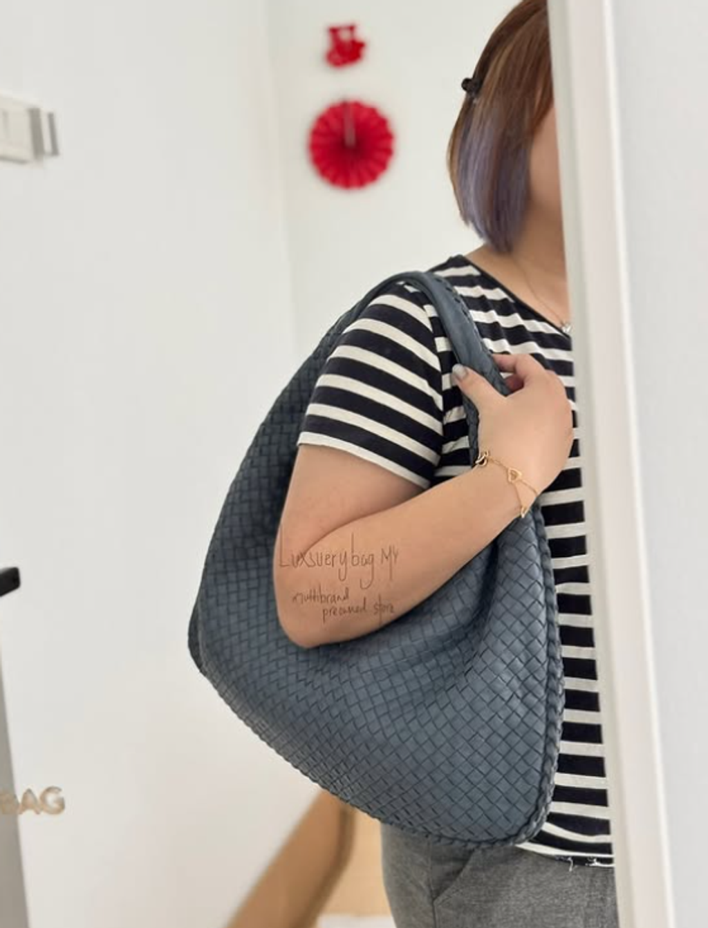 Screenshot 2025-03-11 204738