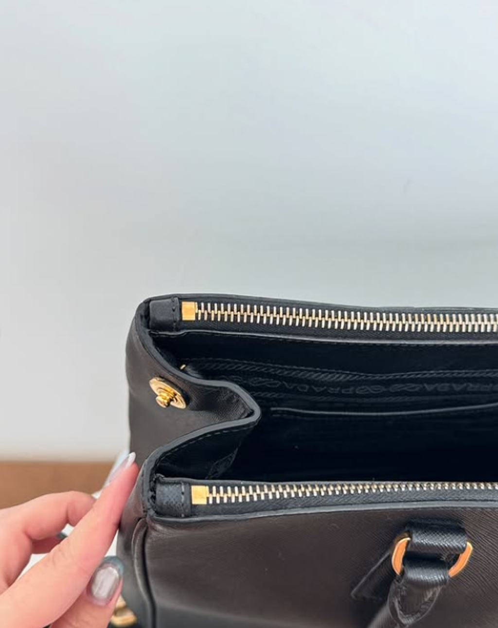 Screenshot 2025-03-20 215842