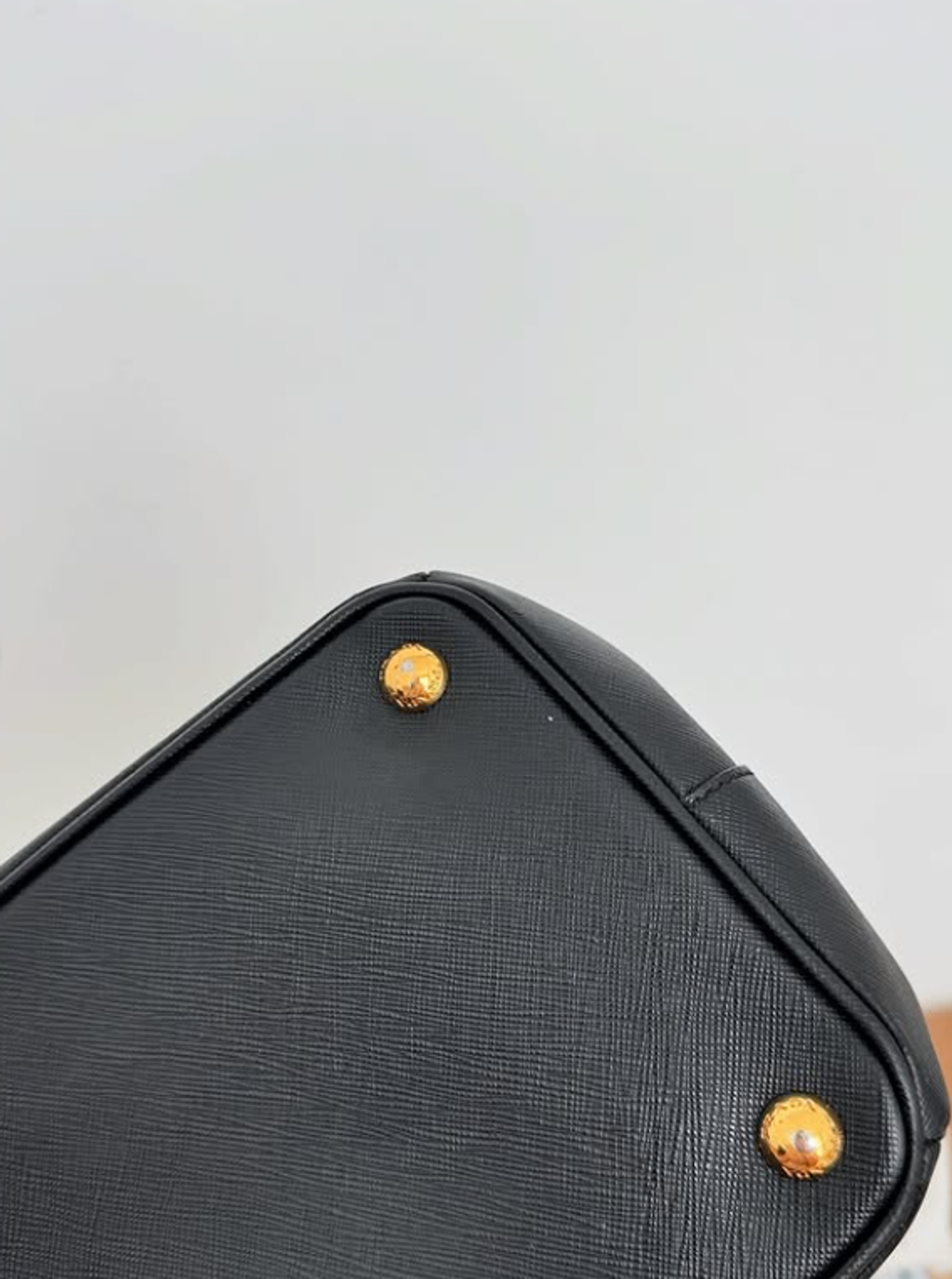 Screenshot 2025-03-20 215836