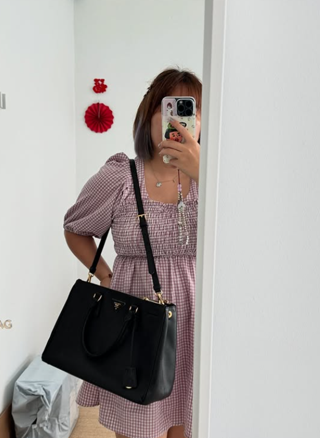 Screenshot 2025-03-20 215856