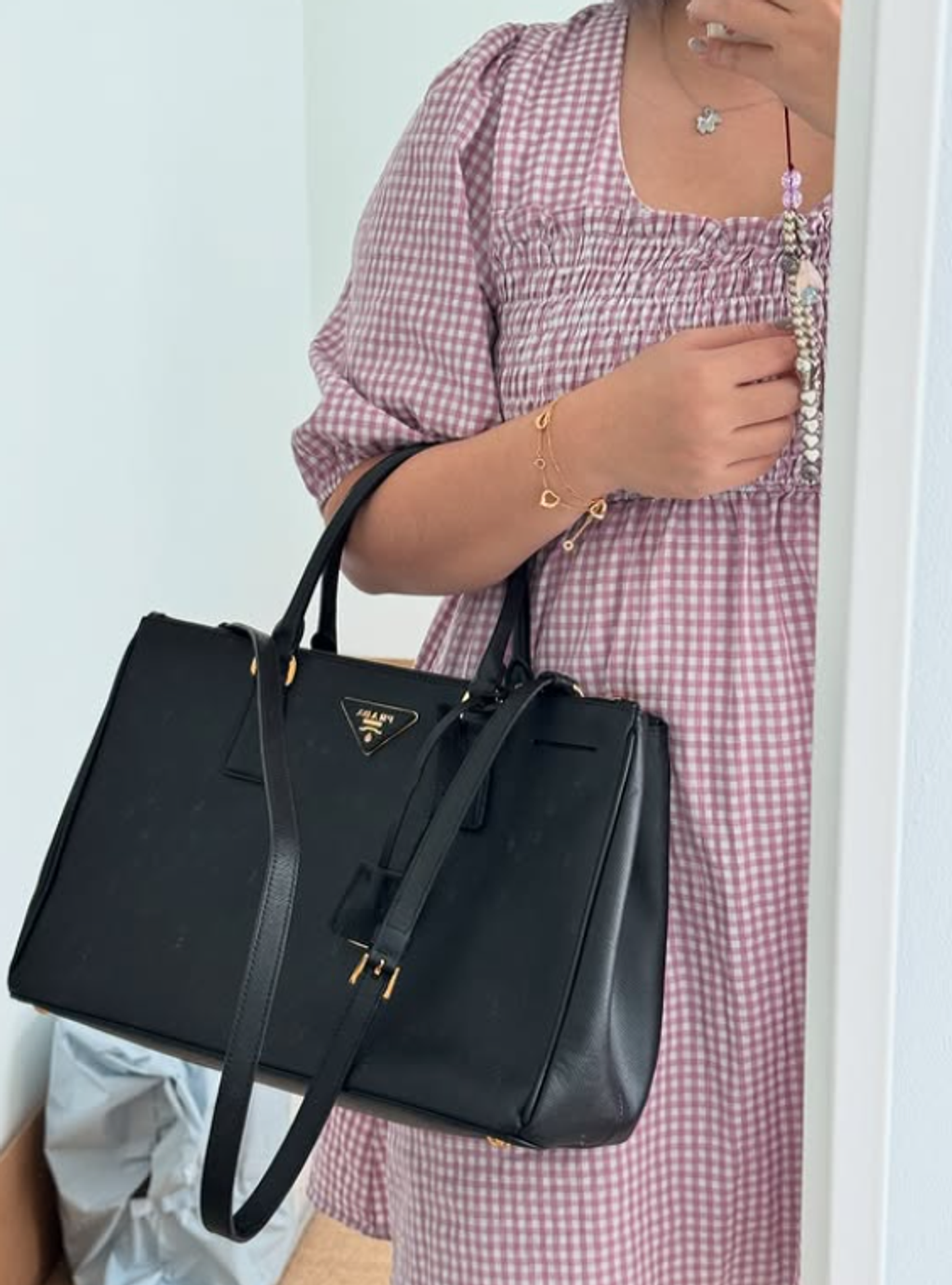 Screenshot 2025-03-20 215849