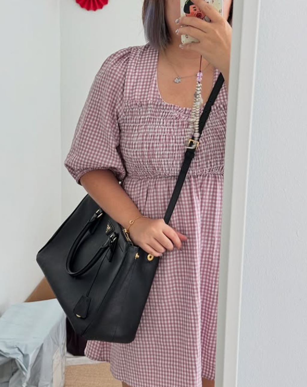 Screenshot 2025-03-20 215904