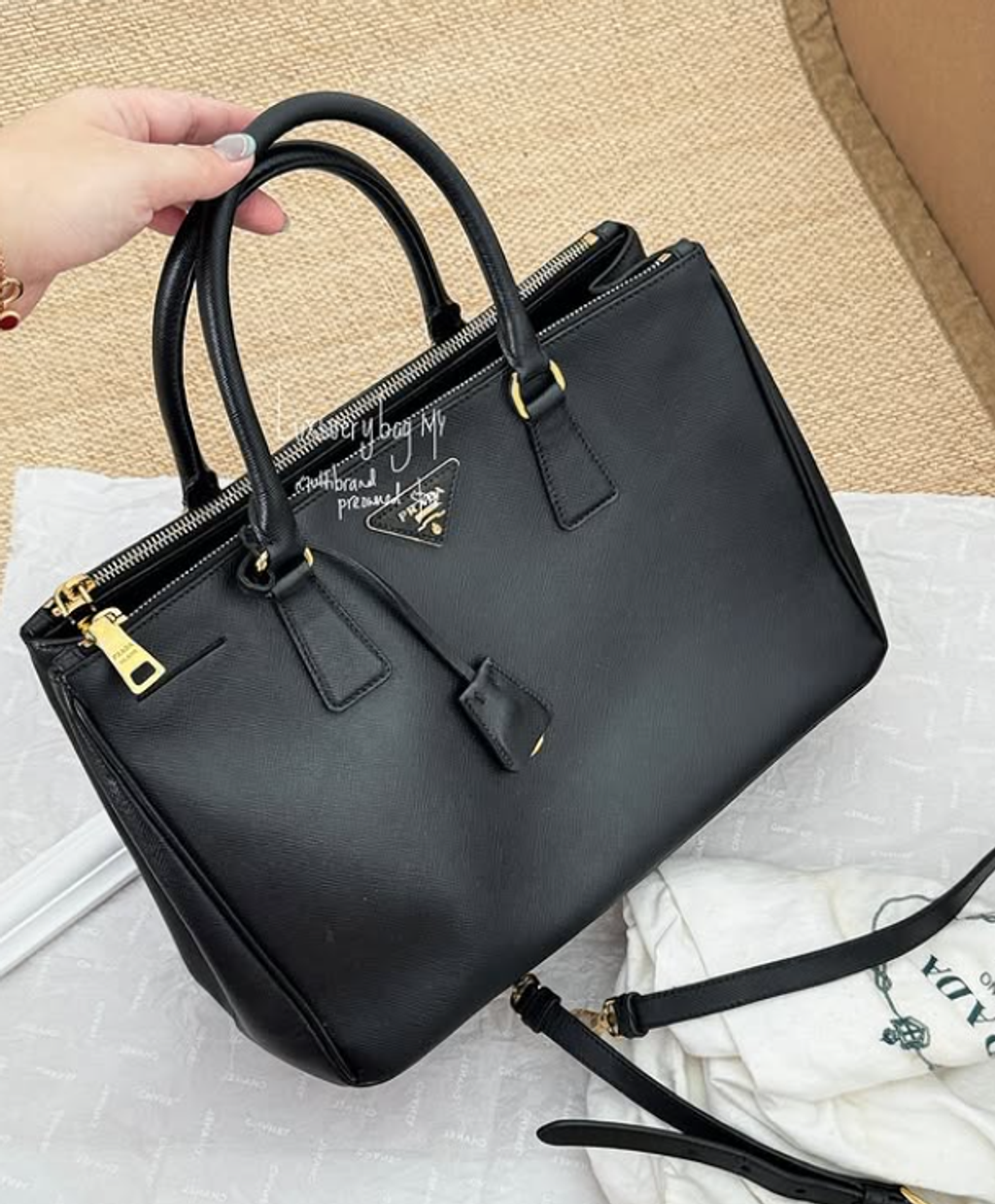 Screenshot 2025-03-20 215829