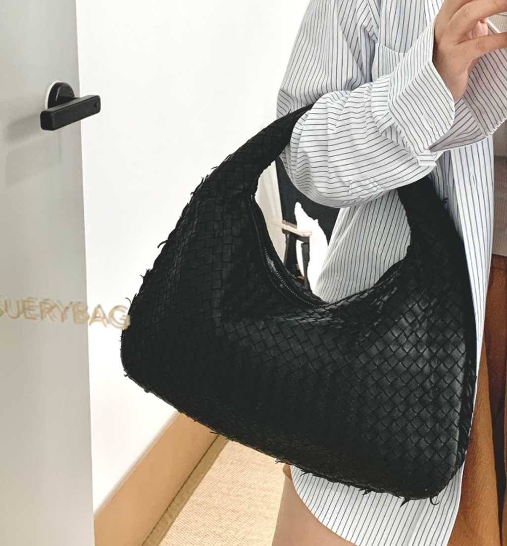 Screenshot 2025-03-23 223029