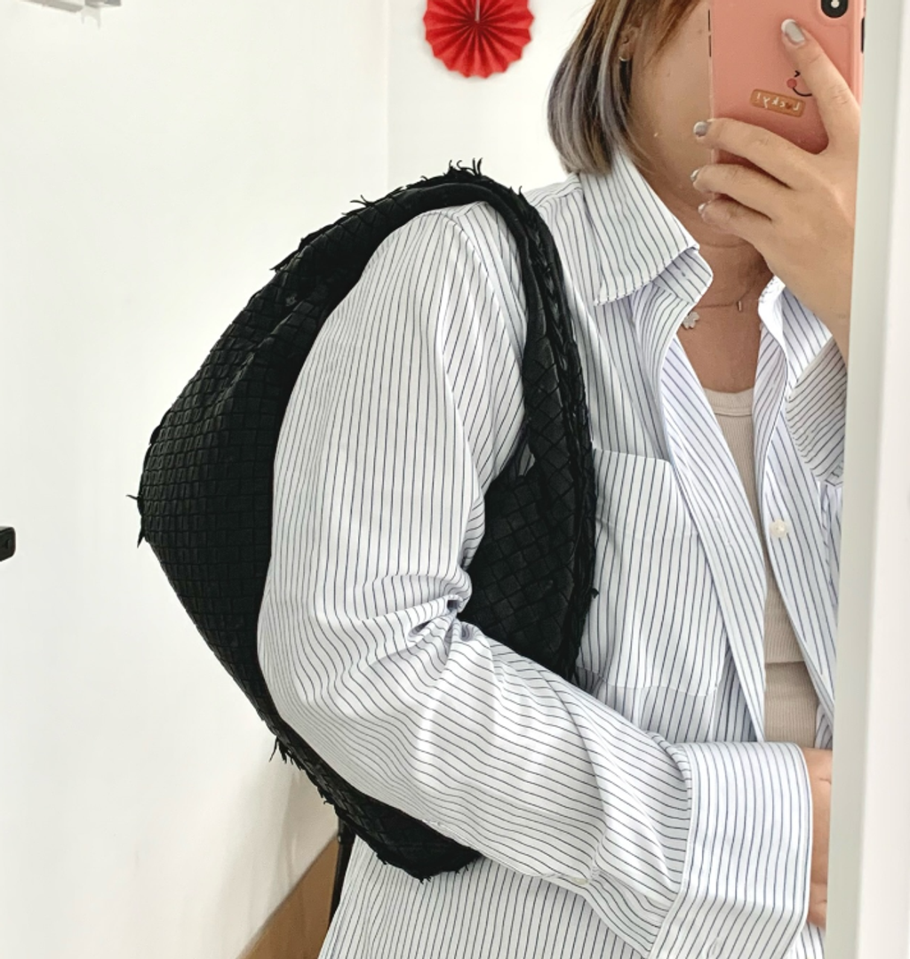 Screenshot 2025-03-23 223022