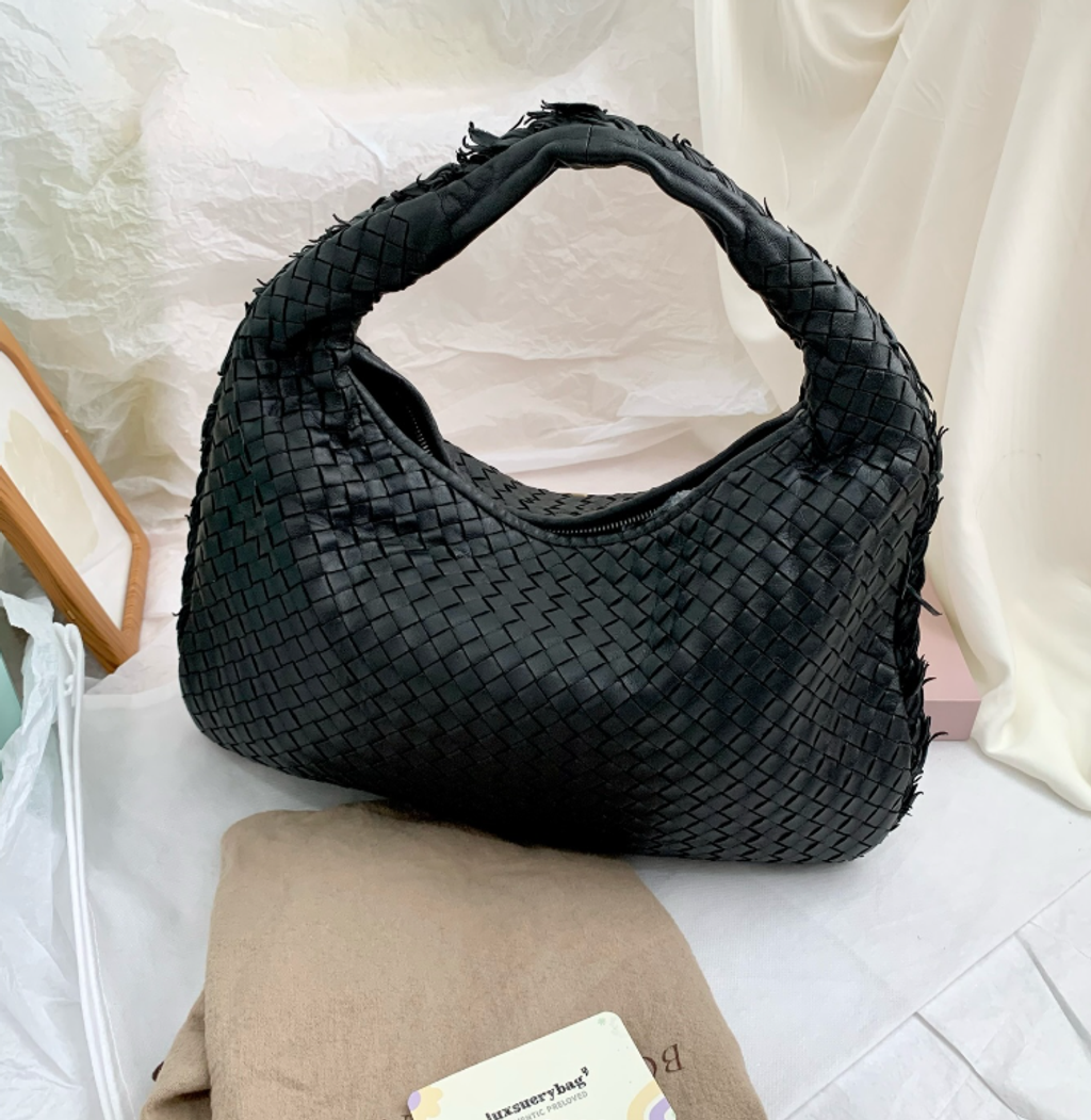 Screenshot 2025-03-23 223015