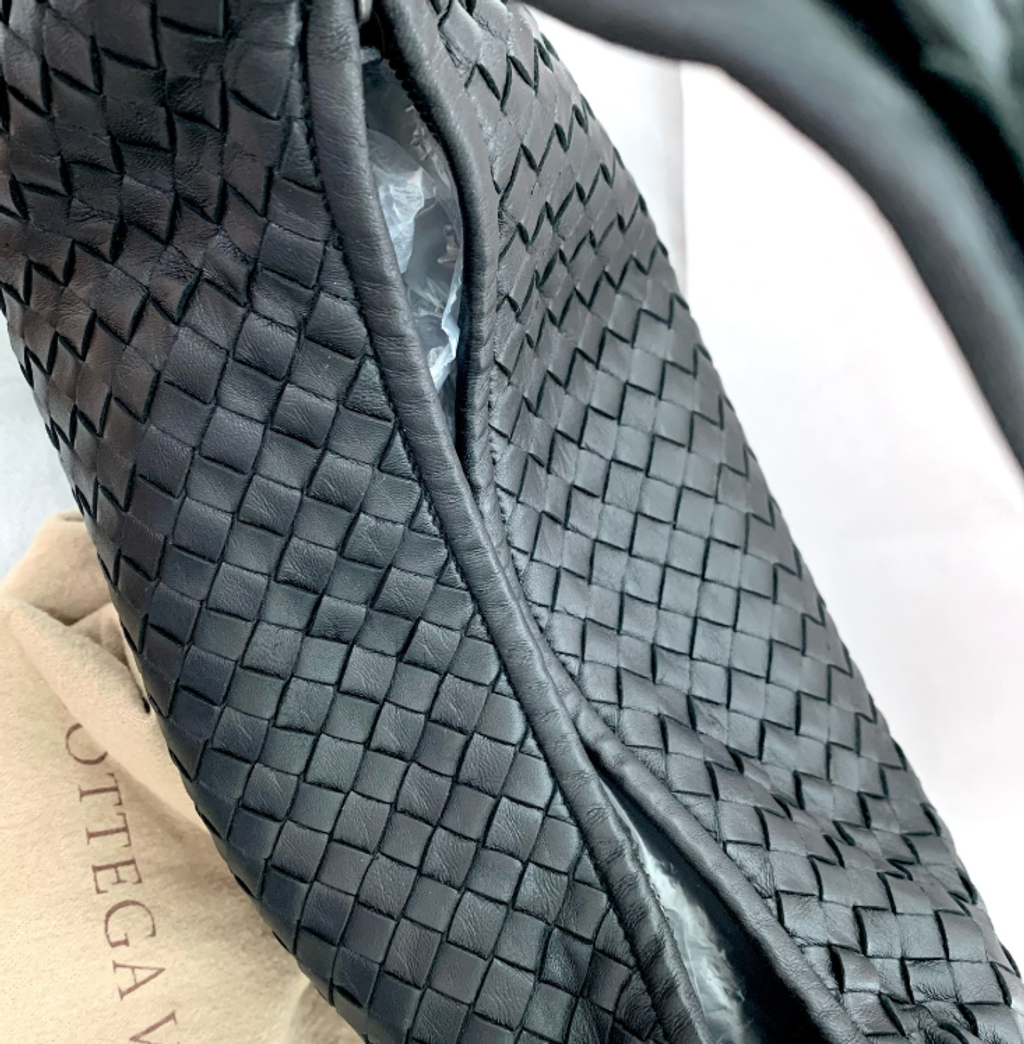 Screenshot 2025-03-23 223035