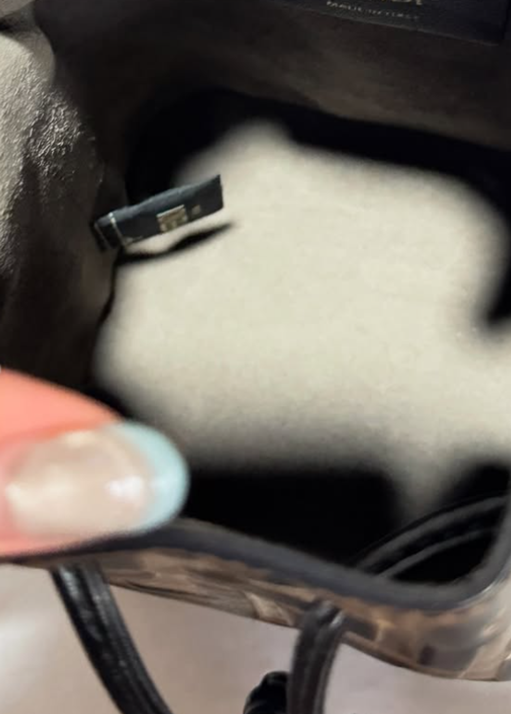 Screenshot 2025-04-14 143401