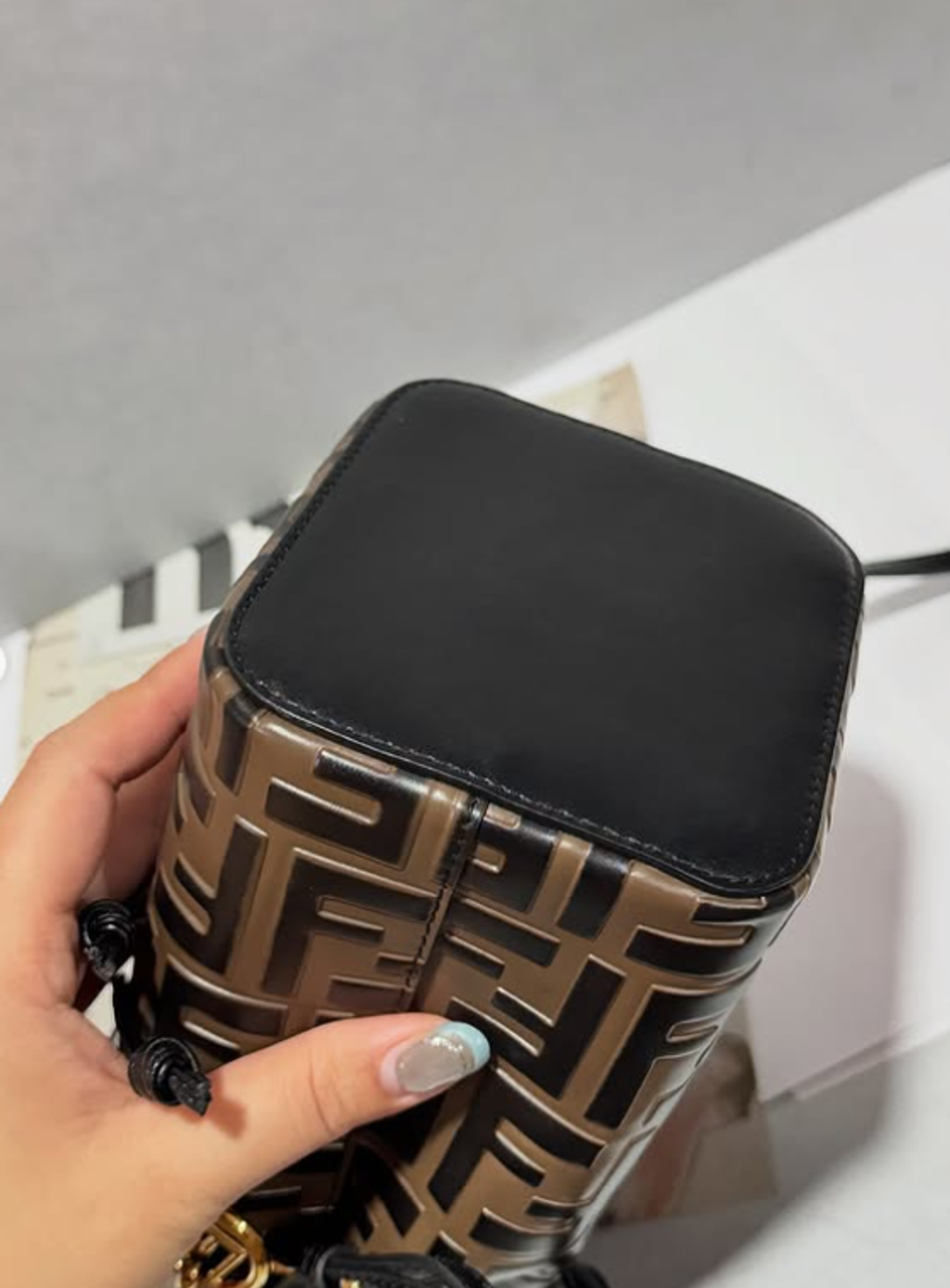 Screenshot 2025-04-14 143353