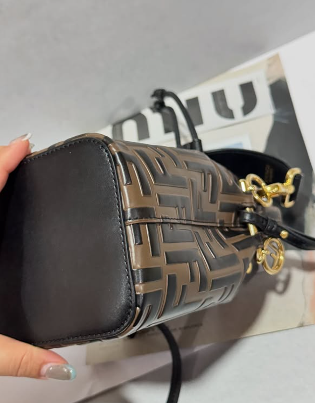 Screenshot 2025-04-14 143408