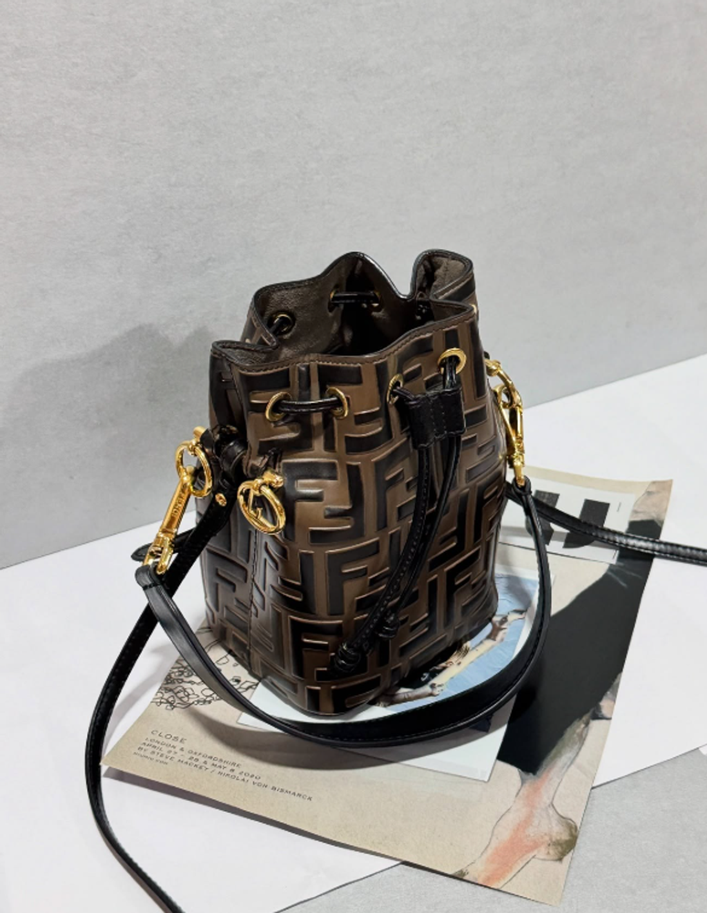 Screenshot 2025-04-14 143344