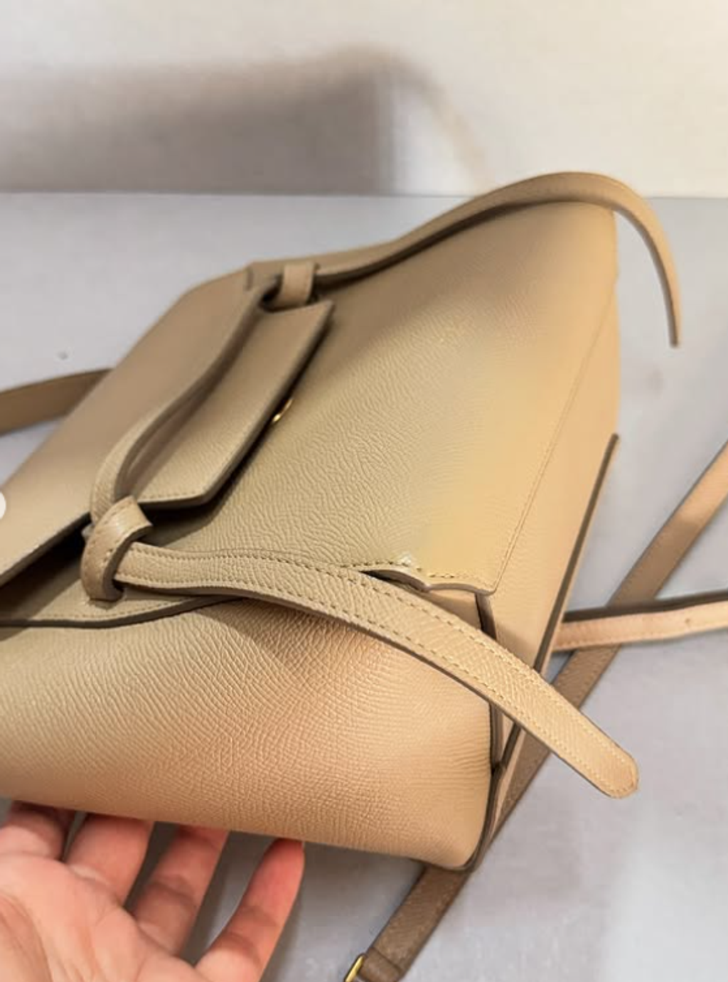 Screenshot 2025-04-14 144009