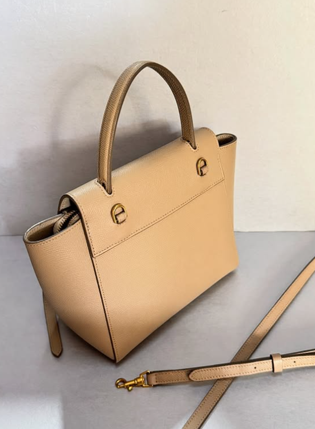 Screenshot 2025-04-14 144016