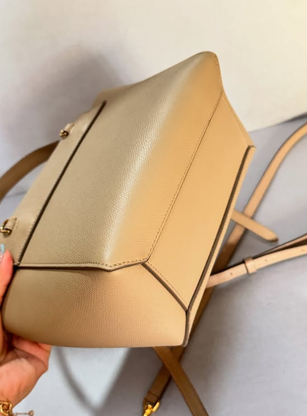 Screenshot 2025-04-14 144023