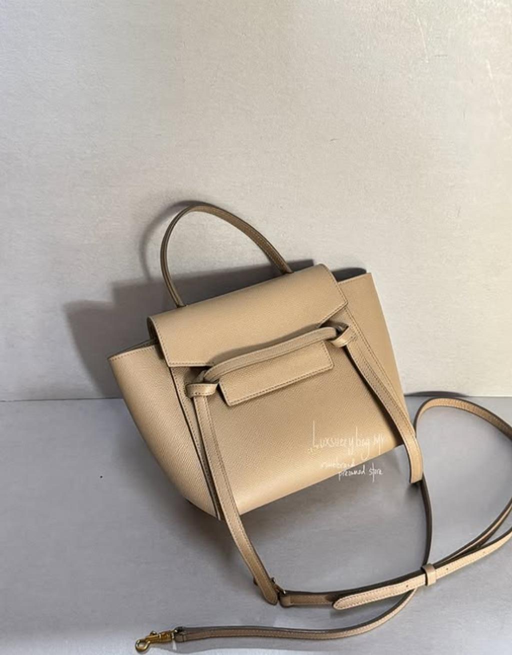 Screenshot 2025-04-14 144002