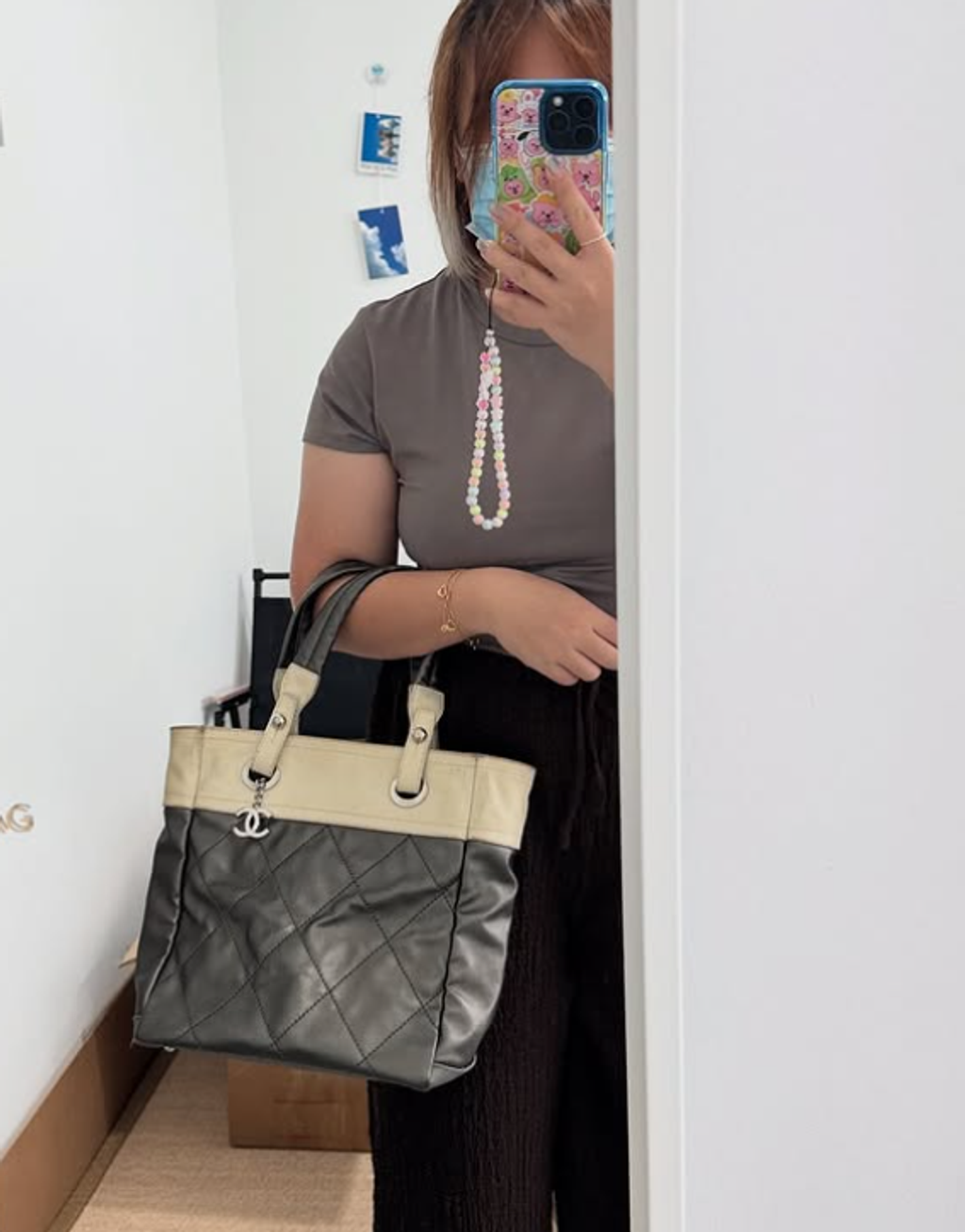 Screenshot 2025-04-17 225631