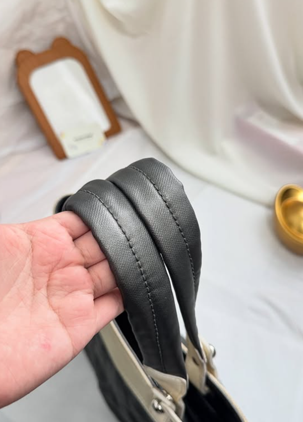 Screenshot 2025-04-17 225617