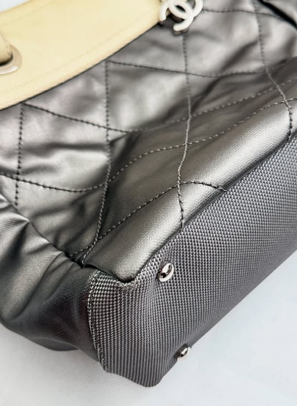 Screenshot 2025-04-17 225611