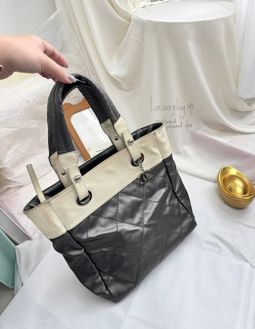 Screenshot 2025-04-17 225603